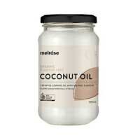 Read Buy Organics Online Reviews